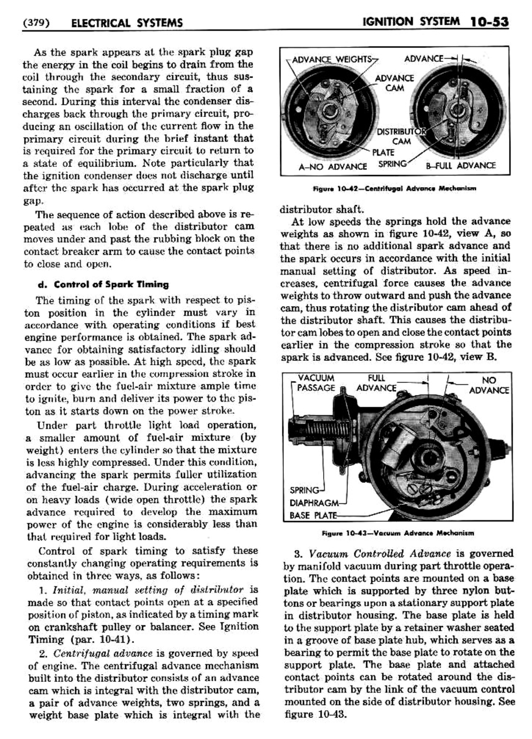 n_11 1956 Buick Shop Manual - Electrical Systems-053-053.jpg